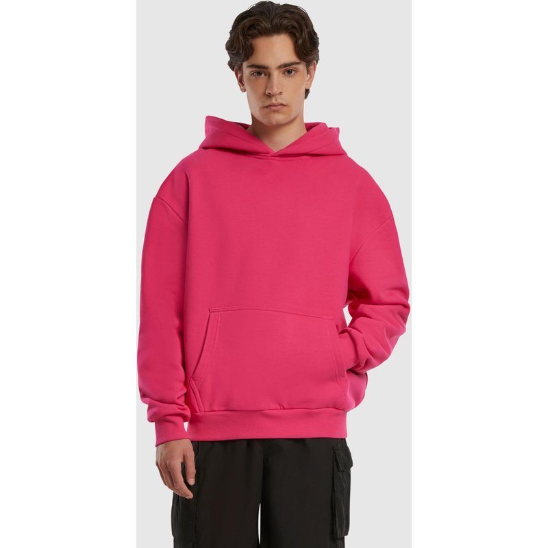 Urban Classics Ultra Heavy Oversized Hoody