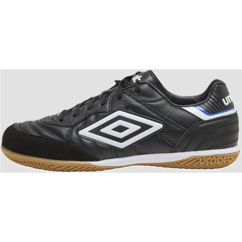 Umbro Speciali Eternal Team NT IC