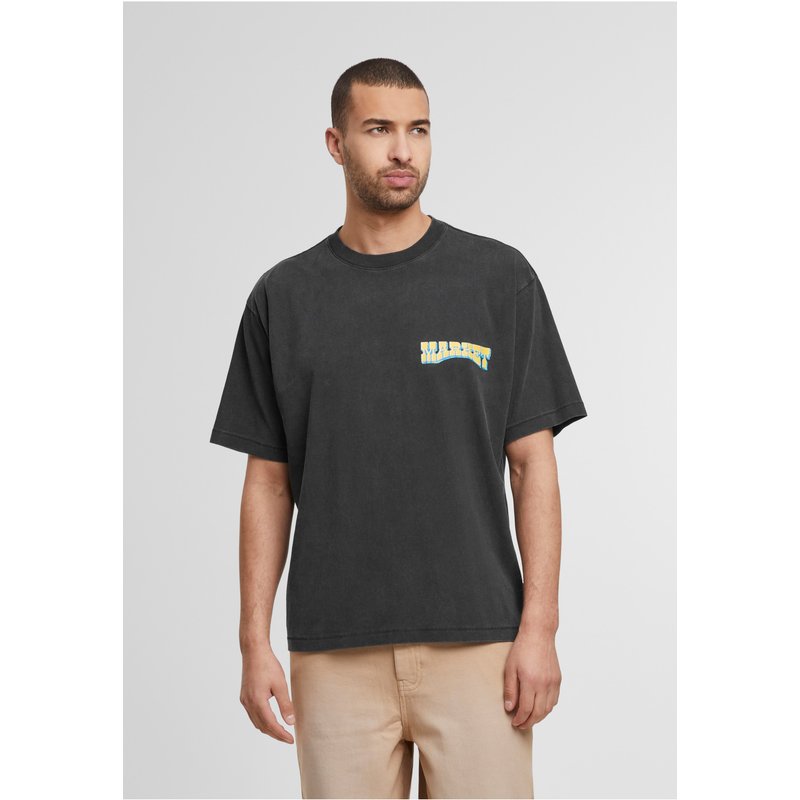 Market Studios FARMERS MARKET T-SHIRT