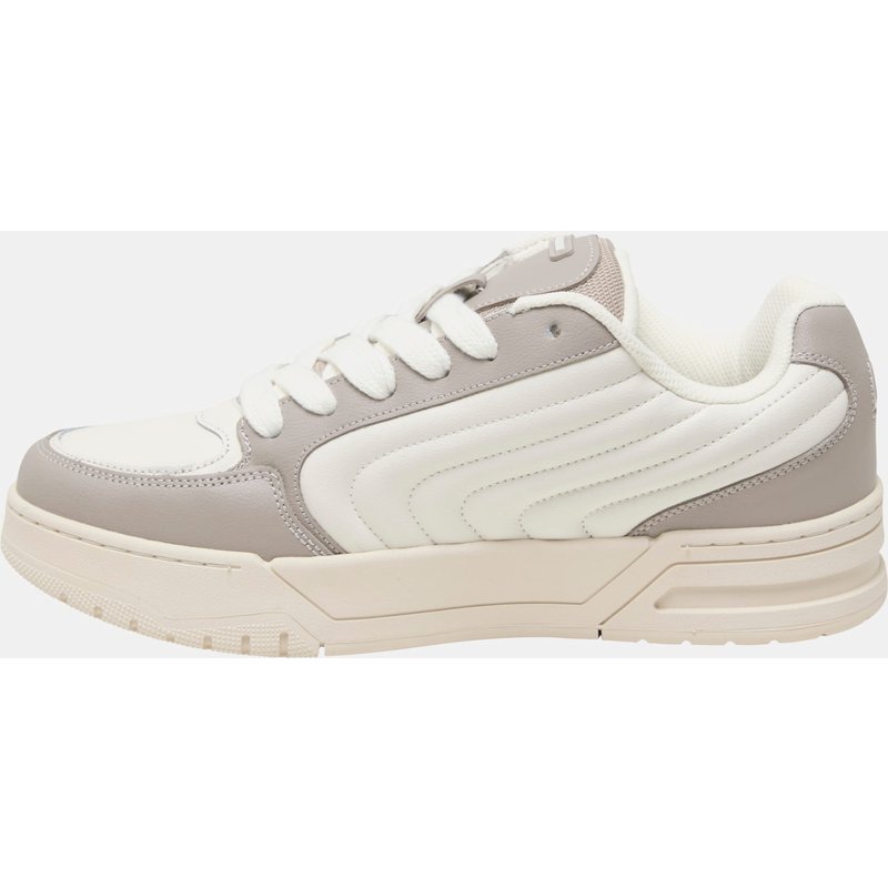 PEGADOR Venice Skate Low