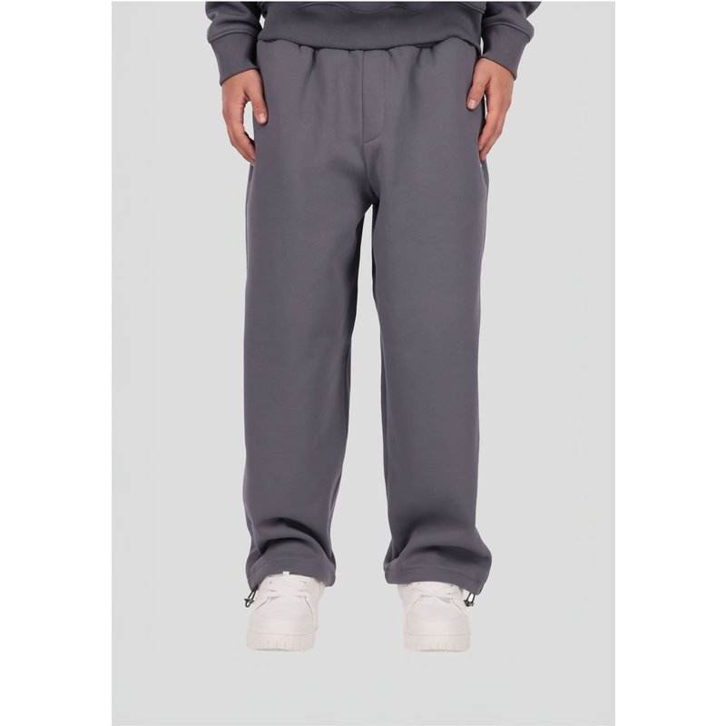 Dropsize BAGGY SWEATPANTS