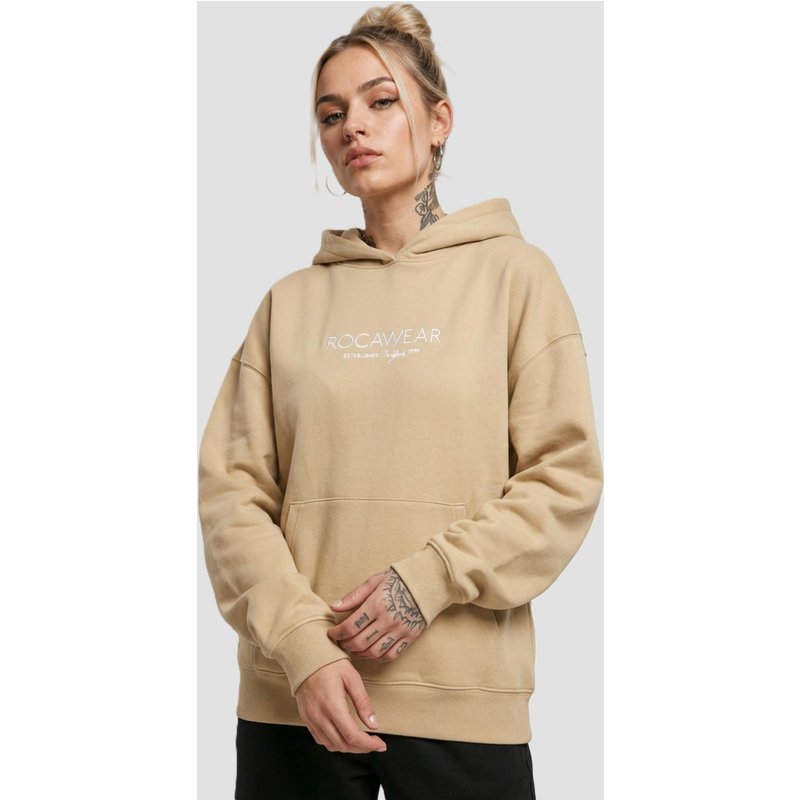 Rocawear Armand Hoodie