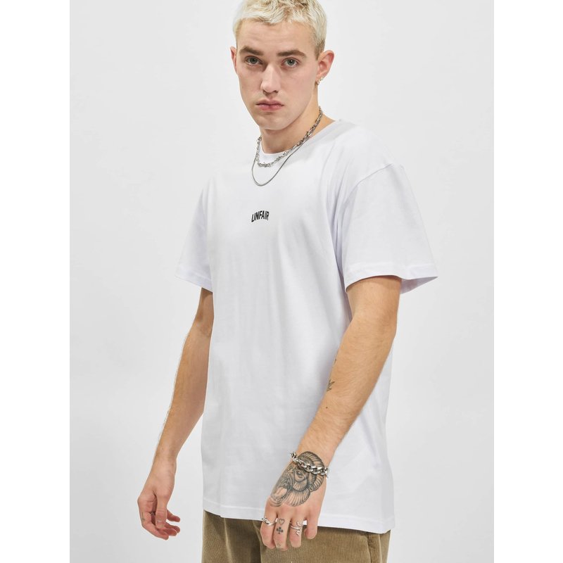 UNFAIR ATHLETICS Fratelli Art T-Shirt