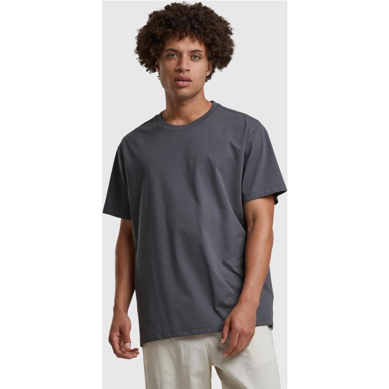 Urban Classics Sorona Loose Fit T-Shirt