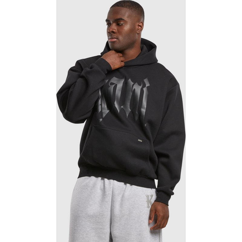 Karl Kani KK Puffy Os Hoodie