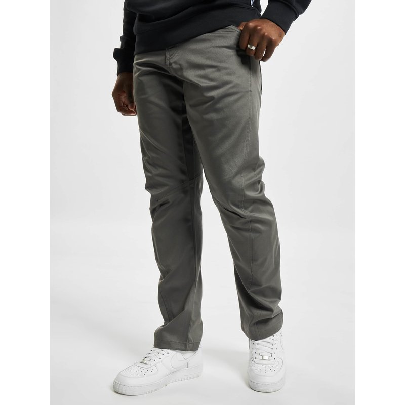Jack & Jones Core Dale Colin Jeans