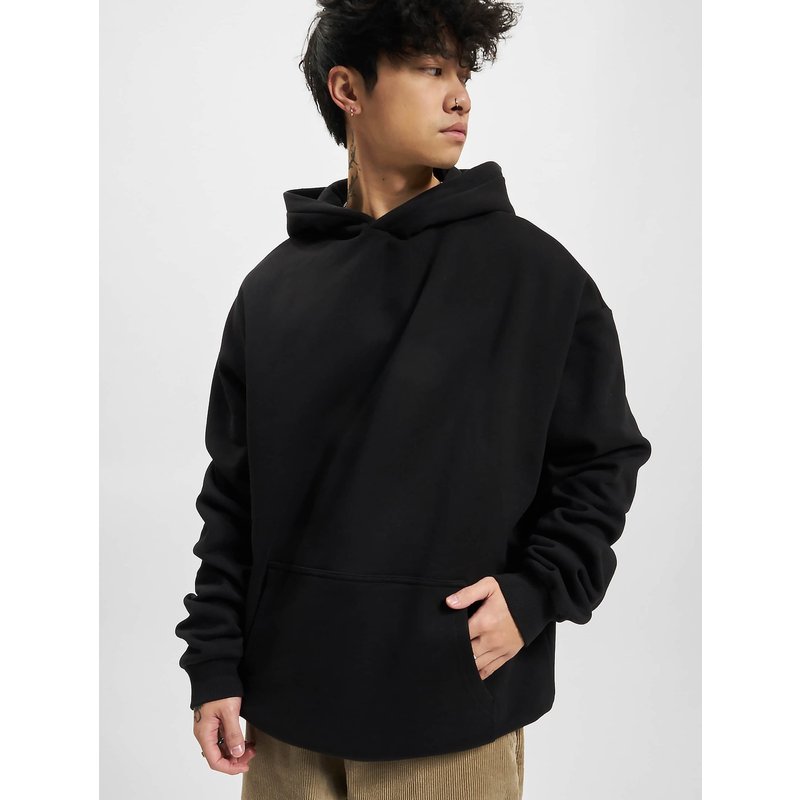 9N1M SENSE Sense Uni Hoodie