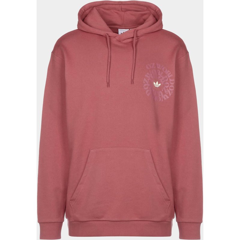 adidas Originals Ozworld Hoodie