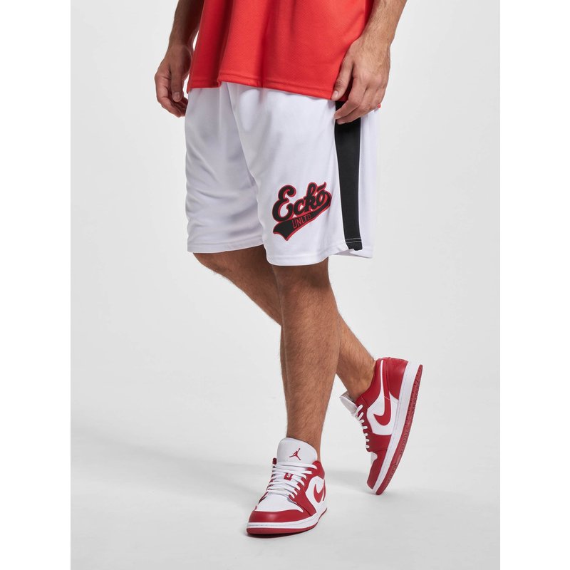 Ecko Unltd. BBALL Short