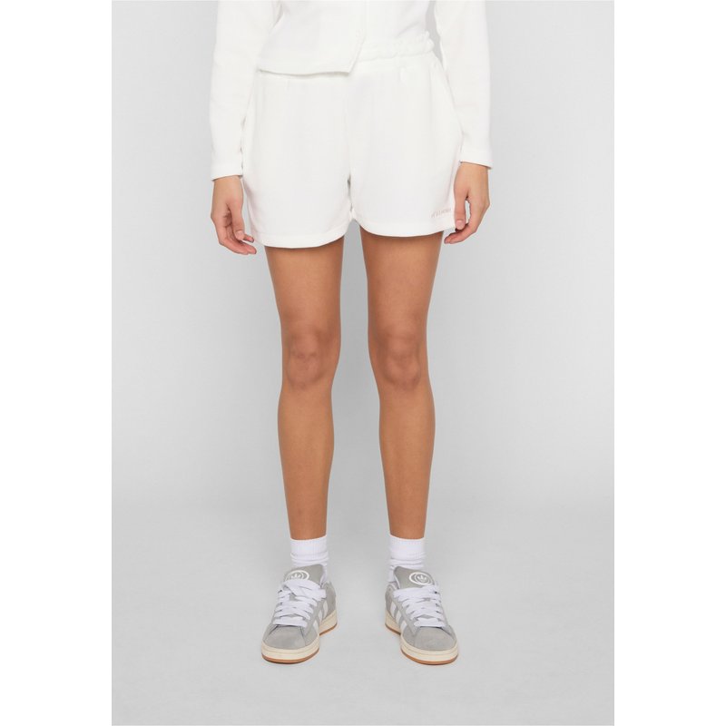 PEGADOR Noli Rib Short