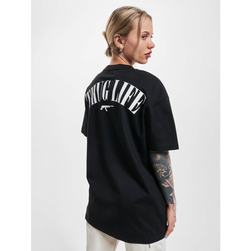 Thug Life Classic T-Shirt