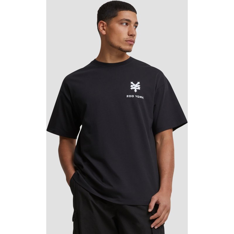 Zoo York Signature Tee