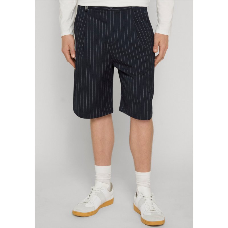2Y Studios Renzo Loose Smart Short