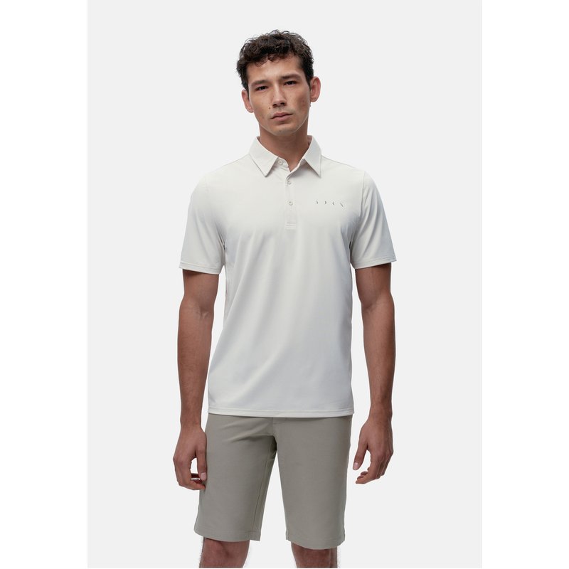 Born T-Shirt Sidney