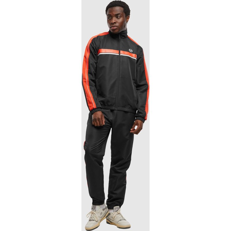 Sergio Tacchini Agave 025 Tracksuit