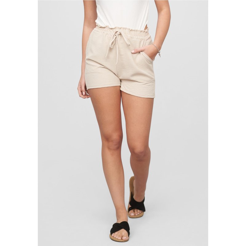 Cloud5ive Basic Short