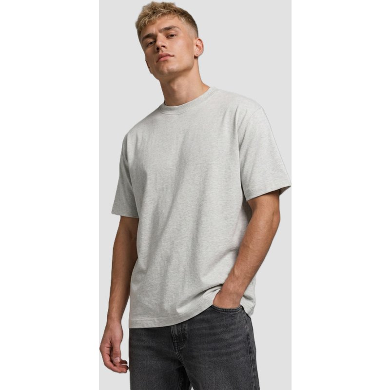 Dstrezzed Lasse Tee