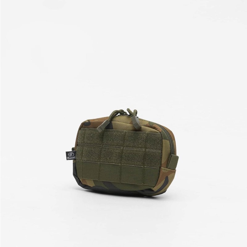 Brandit Compact Molle Pouch