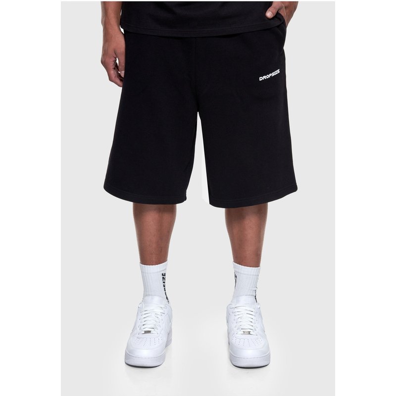 Dropsize SWEAT SHORTS