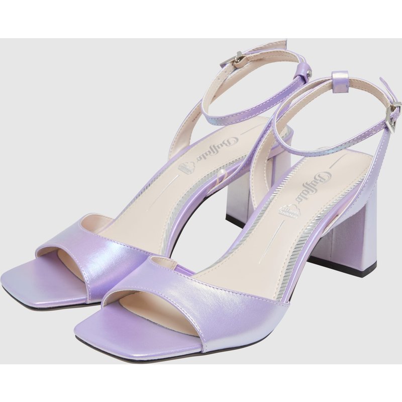 Buffalo April Neat Sandals