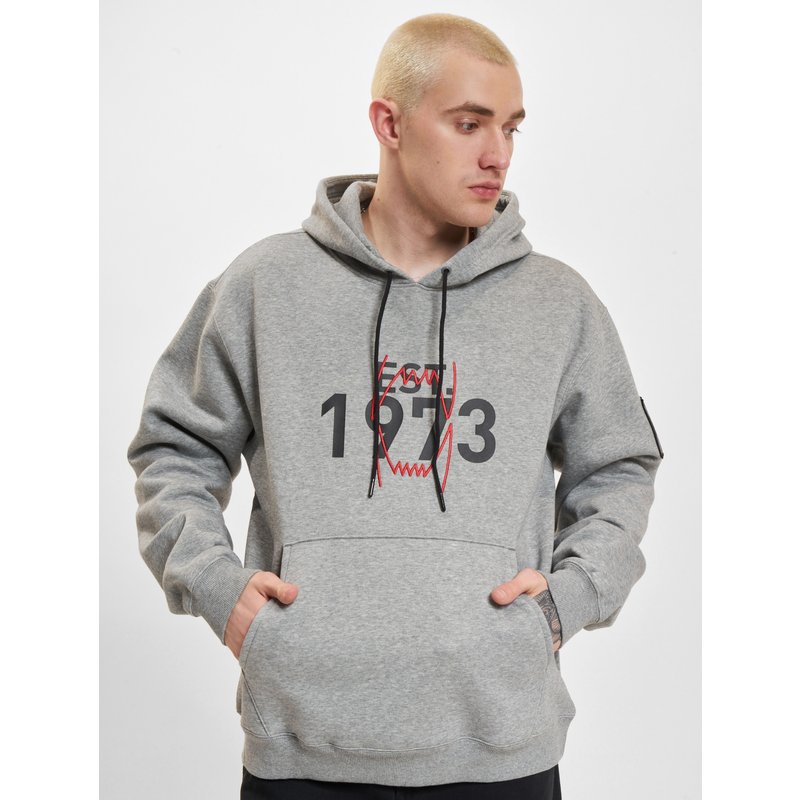 Puma Franchise Basketball