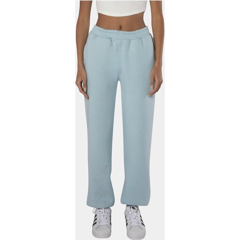 Felicious FELI Regular Sweatpants