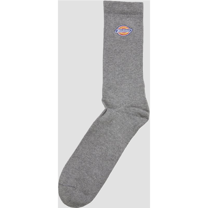 Dickies Valley Grove Socks