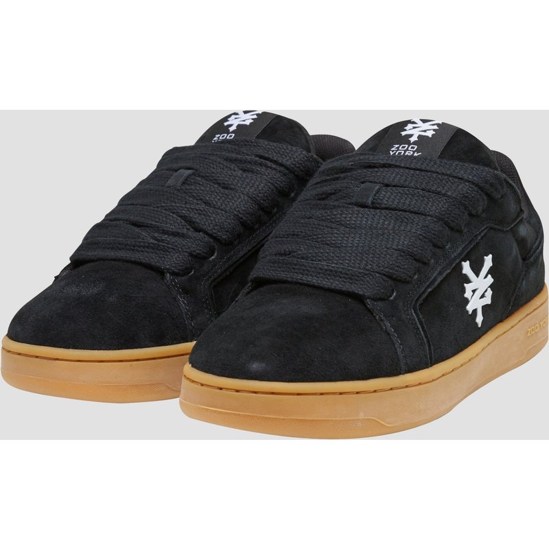 Zoo York Highbridge Sneaker