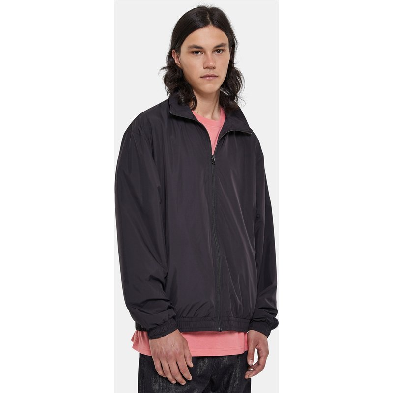 Urban Classics Wide Track Jacket