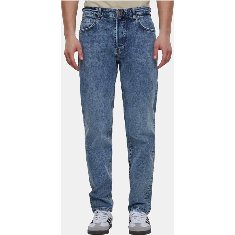 2Y Premium Boyfriend Fit Jeans