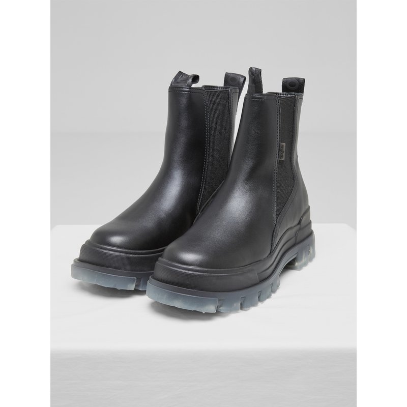 Buffalo aspha chelsea mid