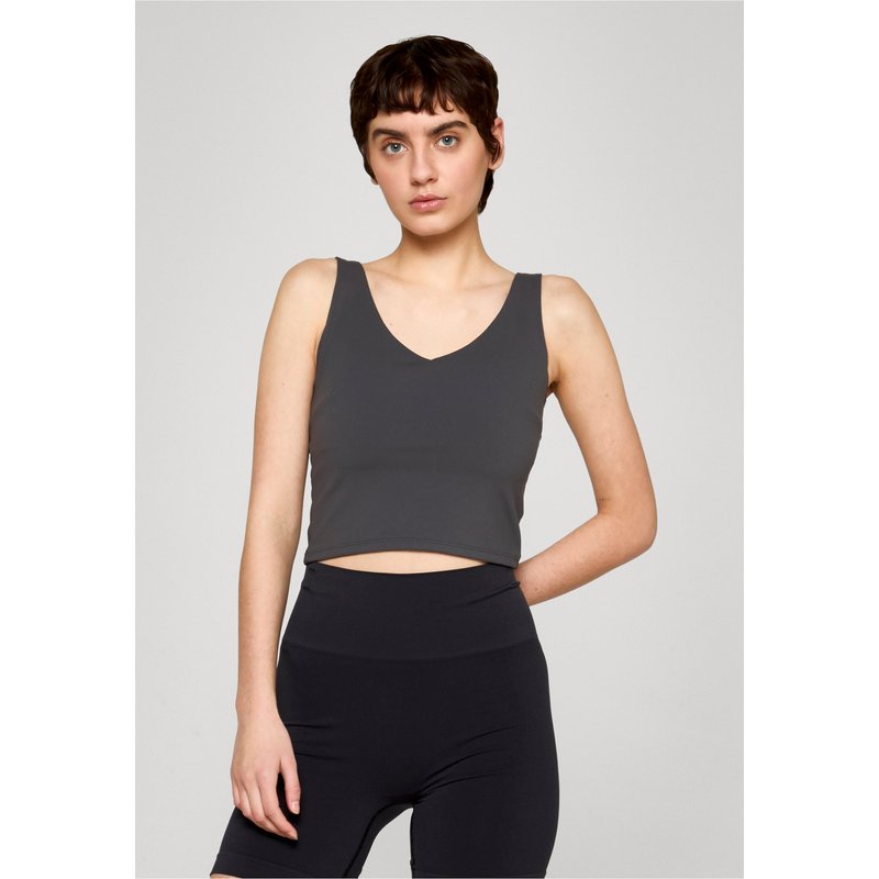 aimn Sense Bralette