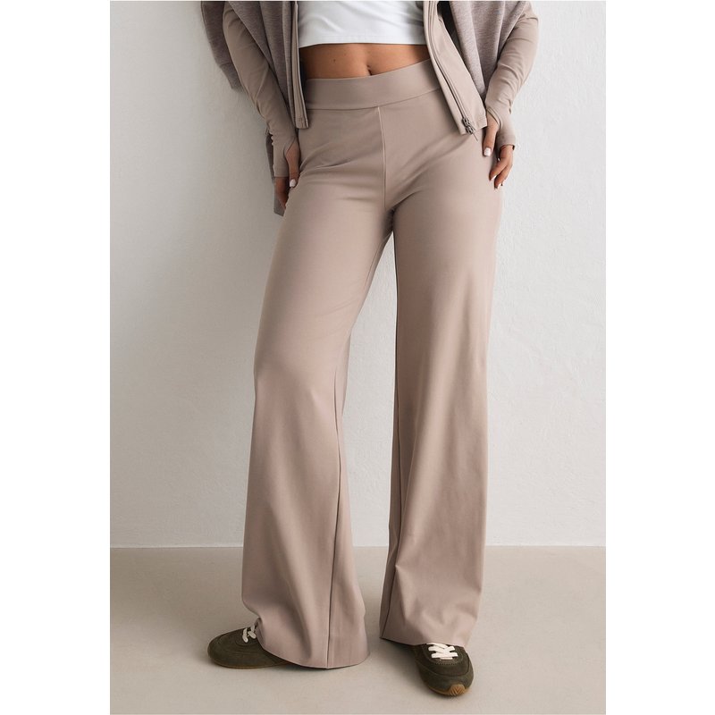 aimn Sense Pants