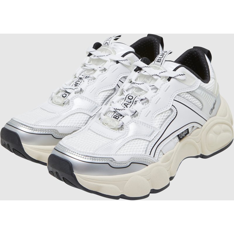 Buffalo CLD RUN JOG