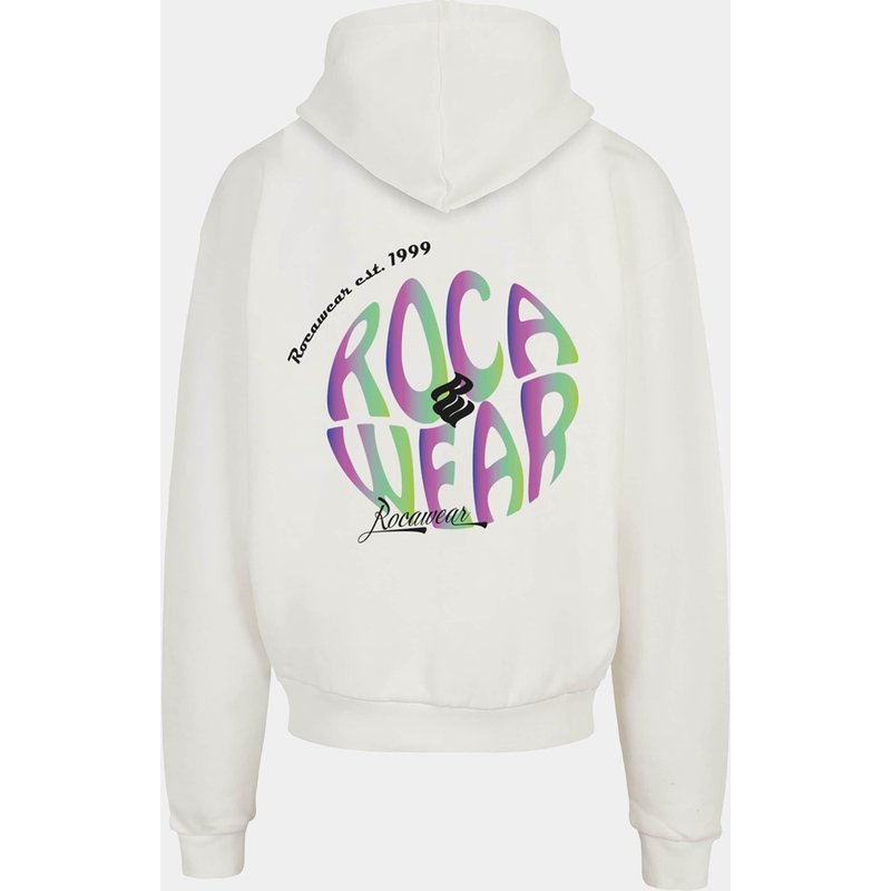 Rocawear Hoodie