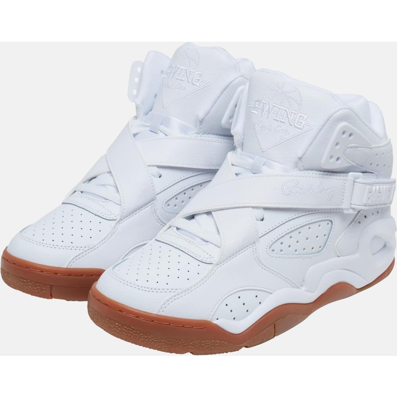 EWING ROGUE Sneaker