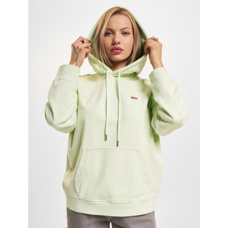 Levi's Levis Standard Hoodie