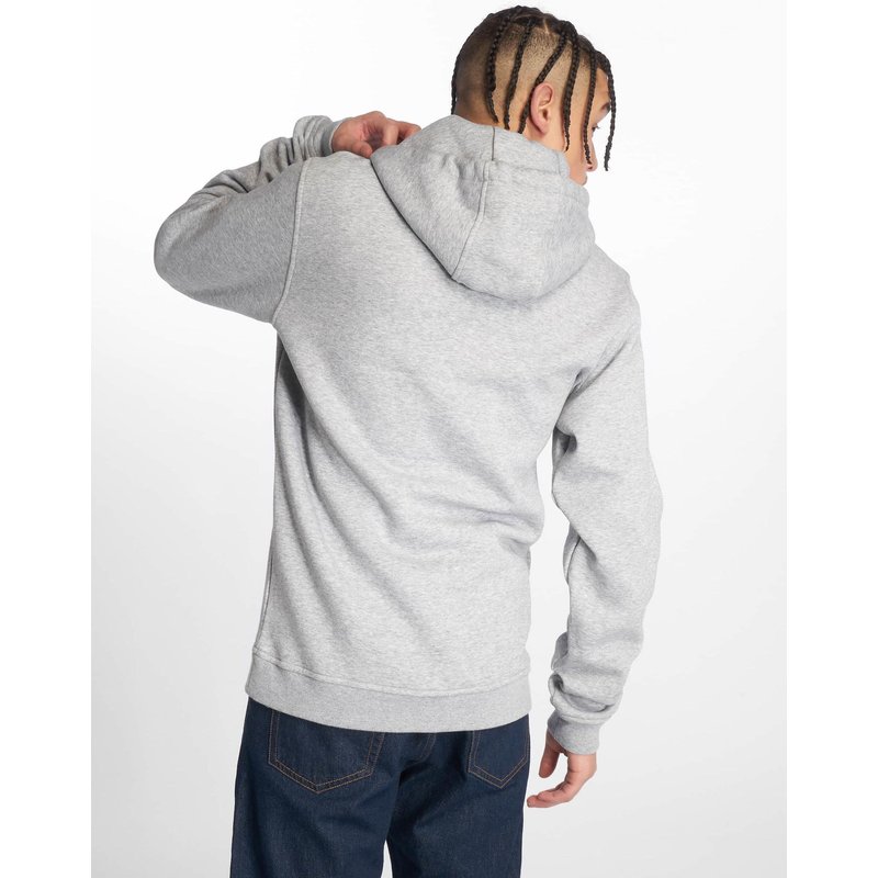 Mafia & Crime Black Panther Hoody