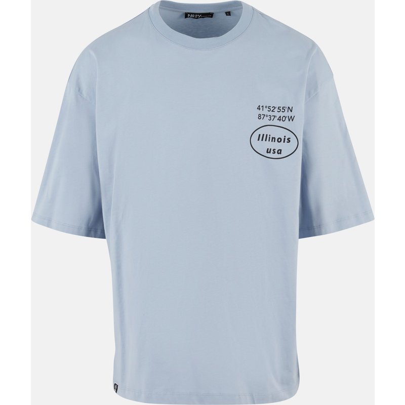 2Y Premium T-Shirt
