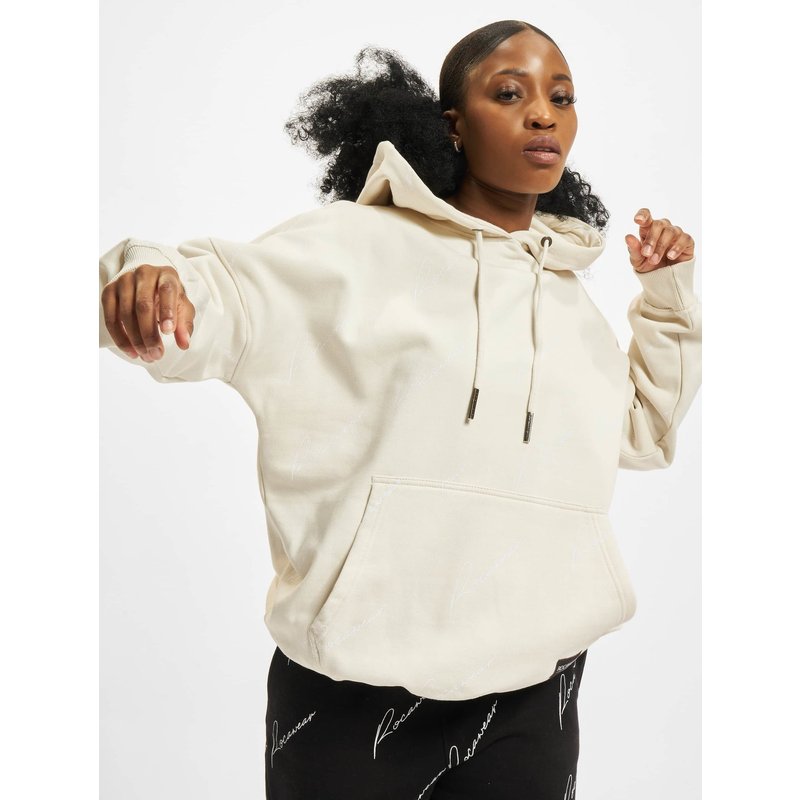 Rocawear Miami Hoody