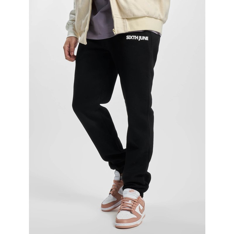 Sixth June Essentials Sweat Pant