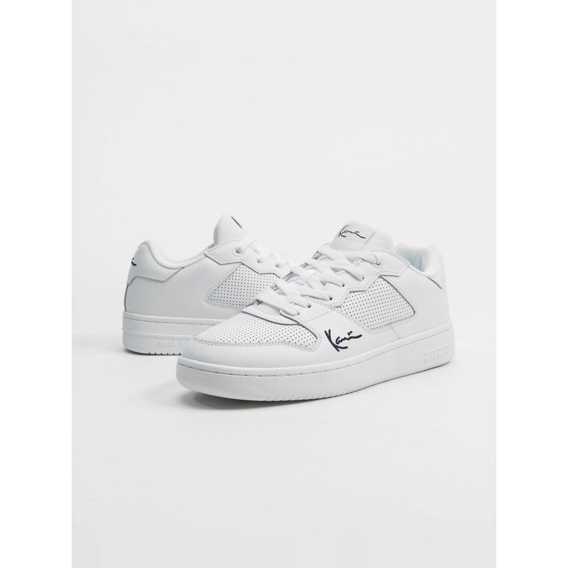 Karl Kani KKFWM000179 89 Classic Schuh