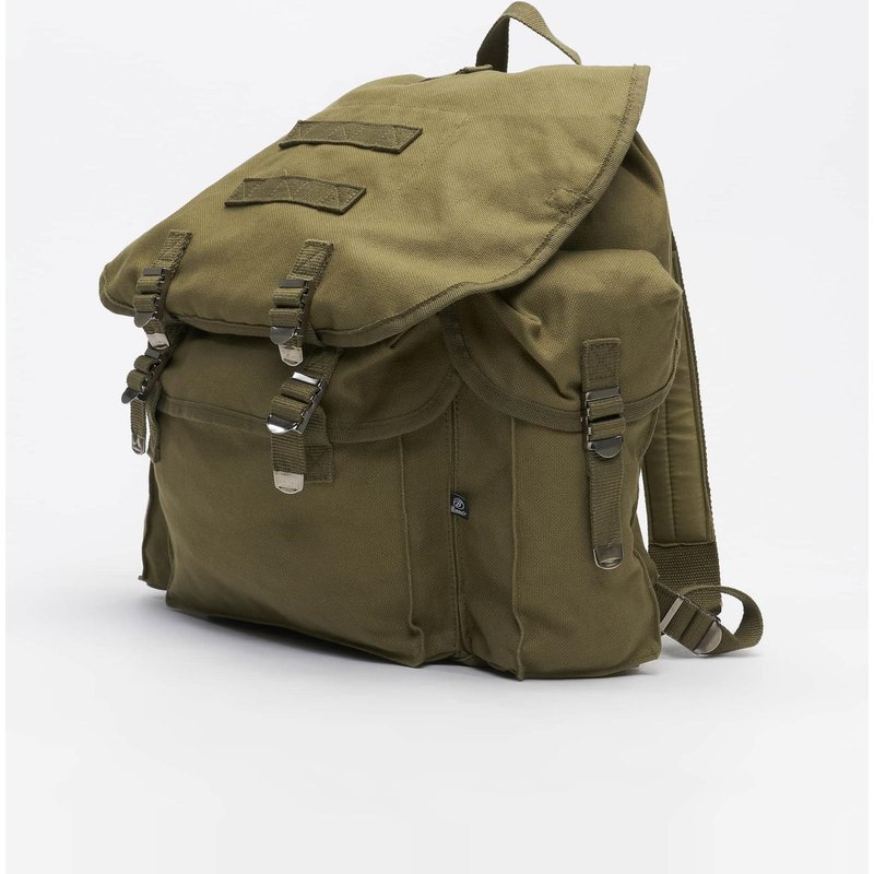 Brandit Pocket Military Bag