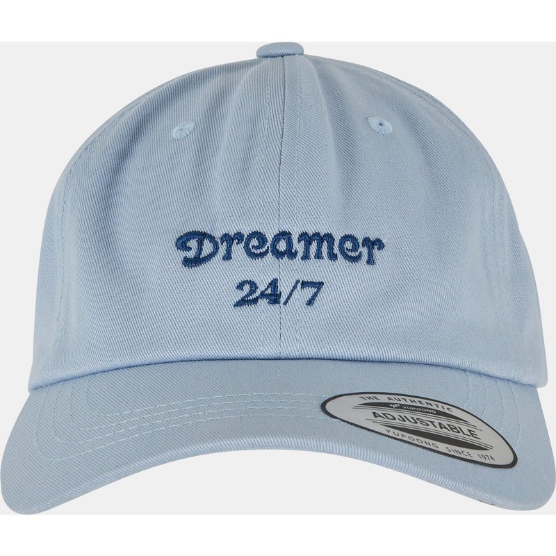 Days Beyond Dreamer 24/7 Cap