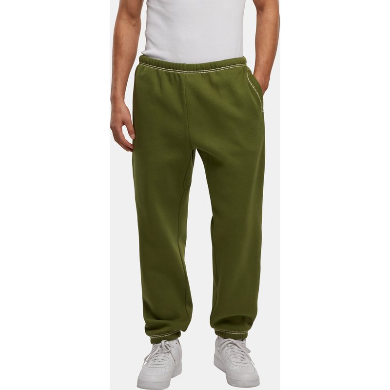 True Religion SUPER T JOGGERS