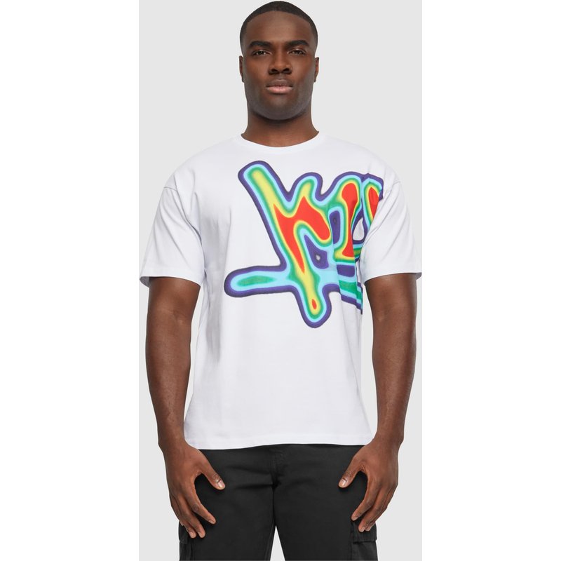 KXM241-017-1 K1X Wrap Around Tee