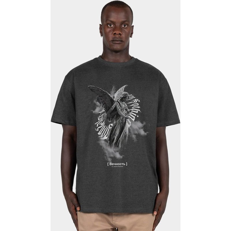 MJ Gonzales ANGEL 3.0 Heavy Oversized Tee 2.0
