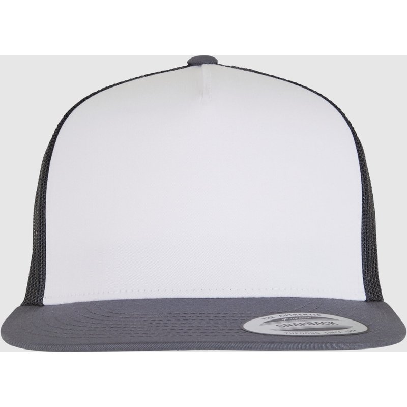 Flexfit Classic Trucker