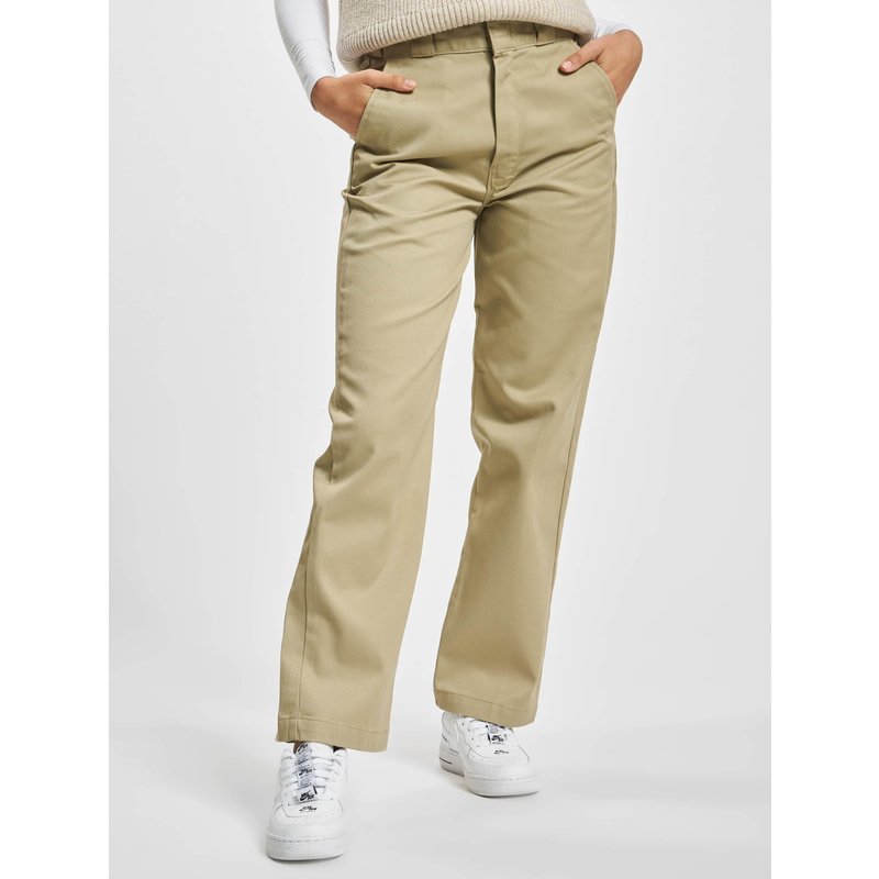 Dickies Elizaville Rec Chino