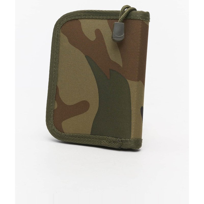 Brandit Wallet